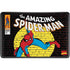 Marvel Classic Comics Amazing Spider-Man 70 Google Pixelbook Go Skin